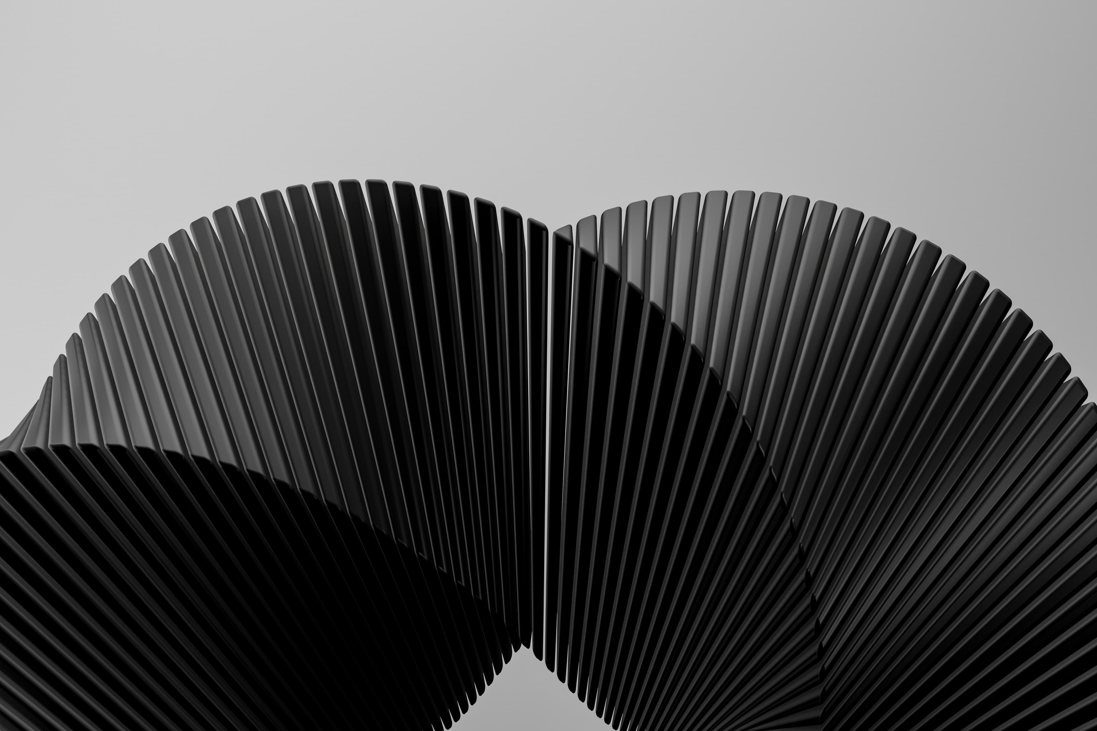 Designers owning the experience in production with KookieUI