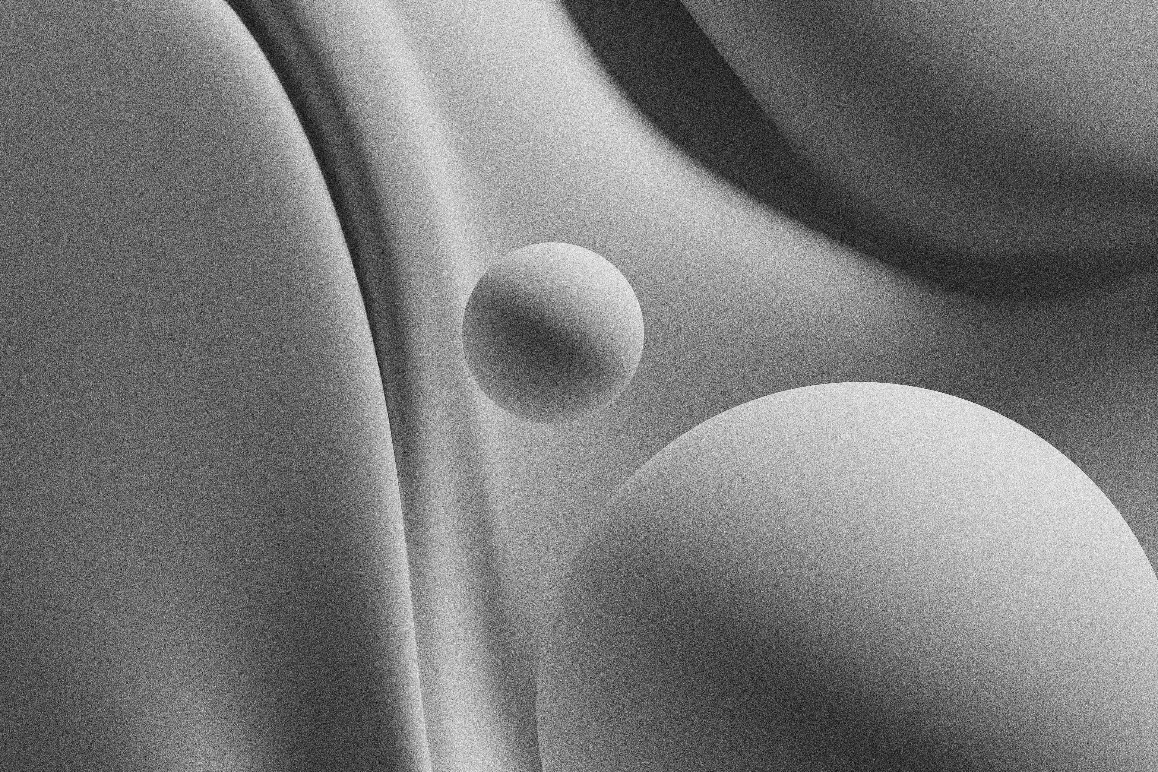 KookieUI design system forked from Radix Themes with different design opinions