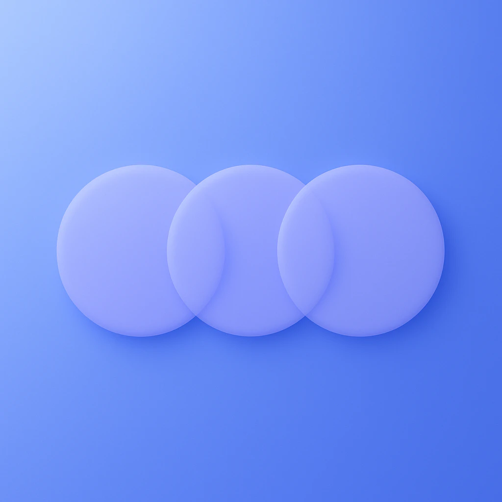 Product leader and design engineer working at the intersection of design, engineering, and product strategy