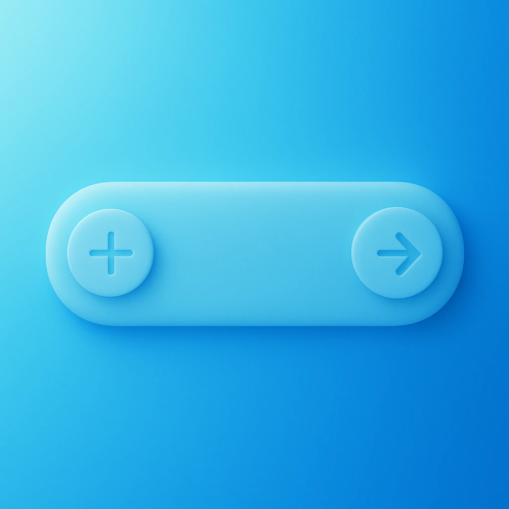 Major Womp Spark update: Now generates images and 3D meshes