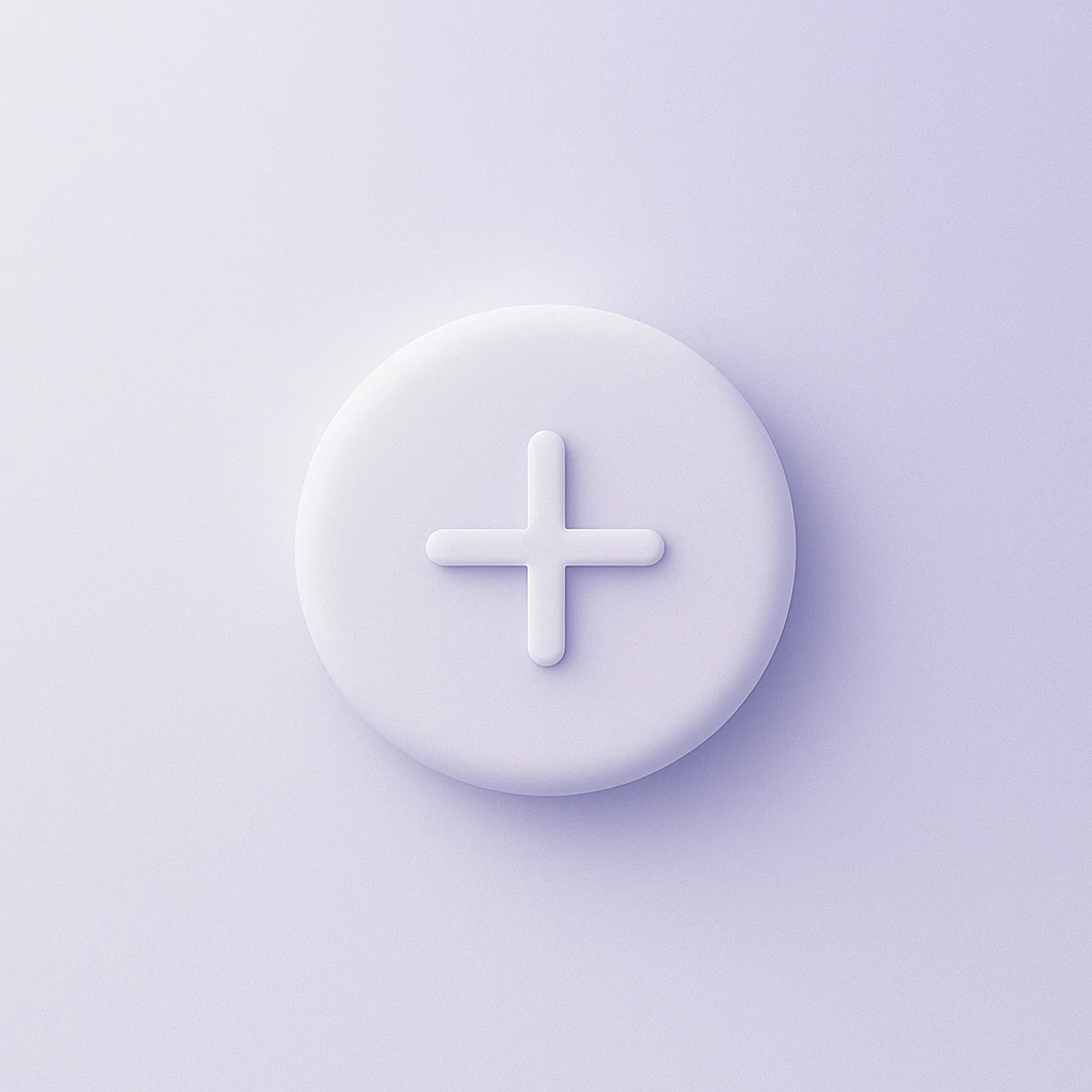 KookieUI design system forked from Radix Themes with different design opinions