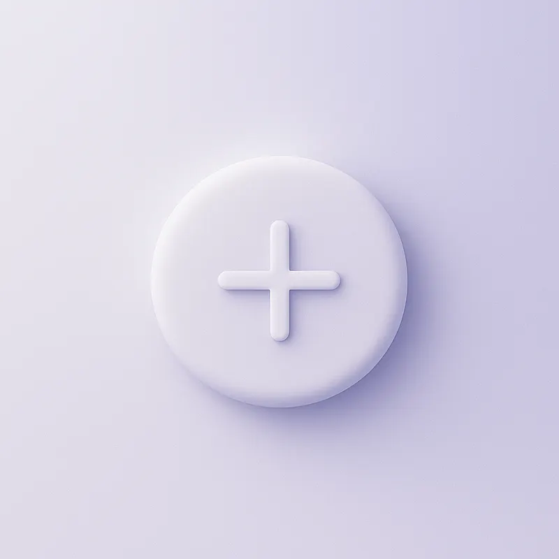 KookieUI design system forked from Radix Themes with different design opinions