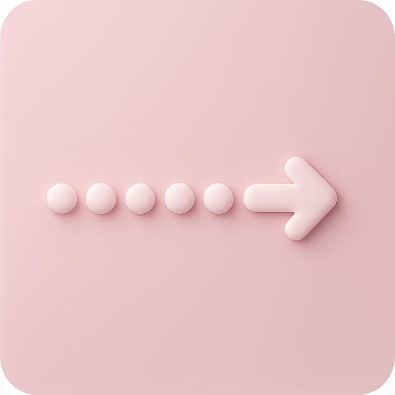 Leadership at the intersection of design, engineering, and product